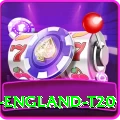 india england t20 Ultimate Pro v2.3.2