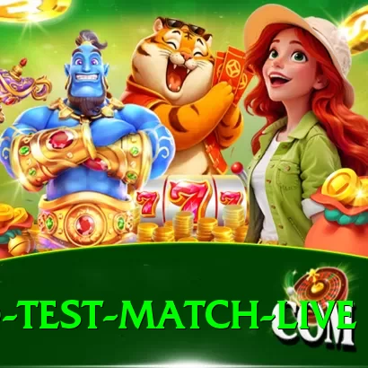 india england test match live App - 2