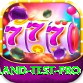 india england test APK Extreme v4.3.7