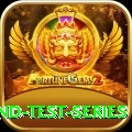 india england test series Master Pro v5.1.4