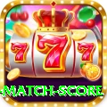 india live match score Premium Plus v4.5.4