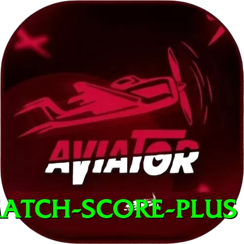 india live match score APK Supreme v1.4.2 - 2