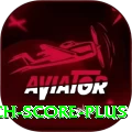 india live match score APK Supreme v1.4.2