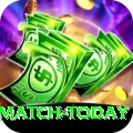 india live match today Deluxe Pro v1.5.4