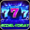 india live score today Premium v3.0.9
