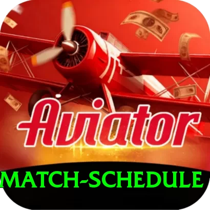 india match schedule Premium Edition v5.1.4 - 2