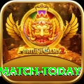 india match today Plus v1.7.0