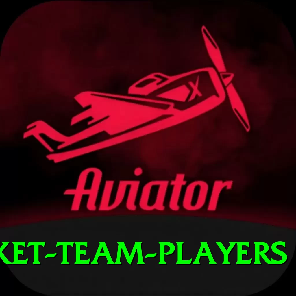 india national cricket team players Pro - 2