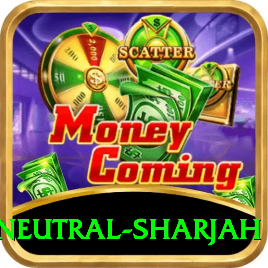 india neutral sharjah Games (Casino & Earning) Premium v1.8.4 - 2