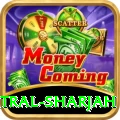 india neutral sharjah Games (Casino & Earning) Premium v1.8.4