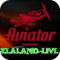 india new zealand live Games (Casino & Earning) Max v5.0.9