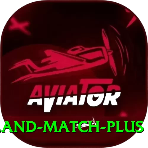 india new zealand match Bonus Legend v5.2.1 - 2