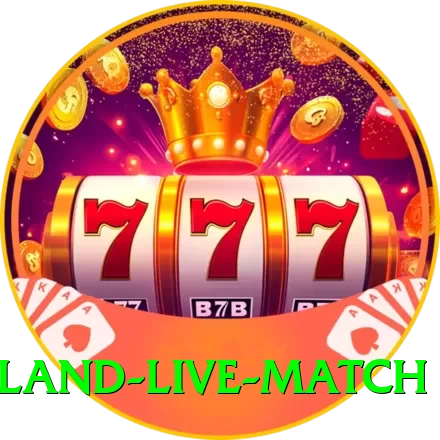 india newzealand live match Games (Casino & Earning) Turbo v5.1.0 - 2