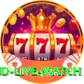 india newzealand live match Games (Casino & Earning) Turbo v5.1.0