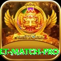 india next cricket match Extreme - Free Download