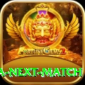 india next match Apps (Tools & Injectors) Pro v5.5.9