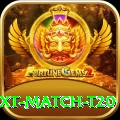 india next match t20 Pro Max v4.4.4