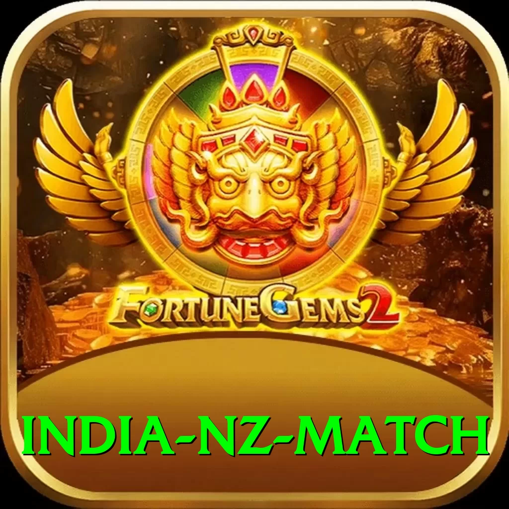 india nz match Games (Casino & Earning) Pro v3.4.3 - 2