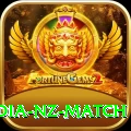 india nz match Games (Casino & Earning) Pro v3.4.3