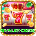 india pak rivalry odds Games (Casino & Earning) Gold v1.2.2