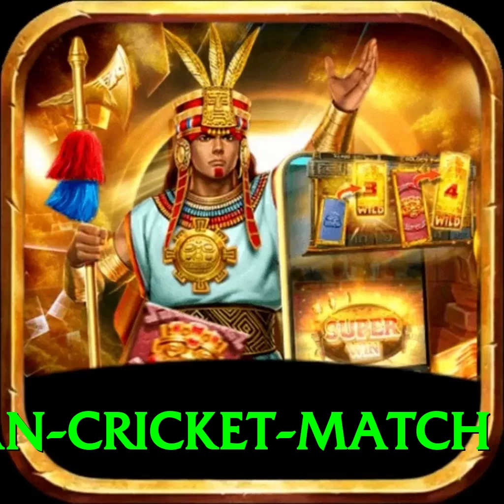 india pakistan cricket match Apps (Tools & Injectors) VIP v3.7.4 - 2