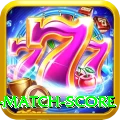india pakistan match score Premium Plus v1.8.3