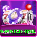 india pakistan match time Pro Edition v5.8.5