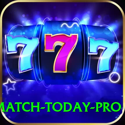 india pakistan match today Jackpot Supreme v3.1.7 - 2