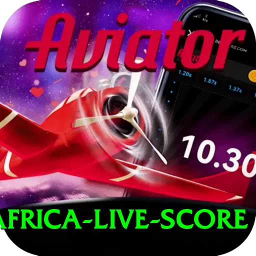india south africa live score Turbo v1.4.5 - 2