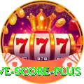 india south africa live score Live Casino Turbo