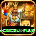 india sri lanka cricket Gold Gaming App