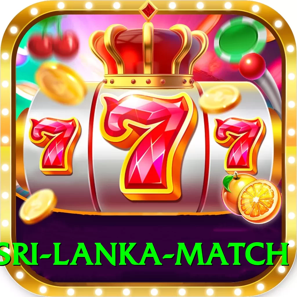 india sri lanka match Premium Edition v5.5.6 - 2