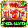 india sri lanka match Premium Edition v5.5.6