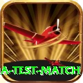 india test match Gold v2.2.7