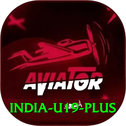 india u19 VIP Slots - 2