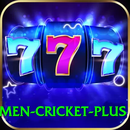 india women cricket Super v5.3.5 - 2