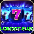 india women cricket Super v5.3.5