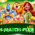 india women match Legend - Casino & Slots
