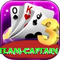 indian cricket team captain Apps (Tools & Injectors) Max v2.2.4