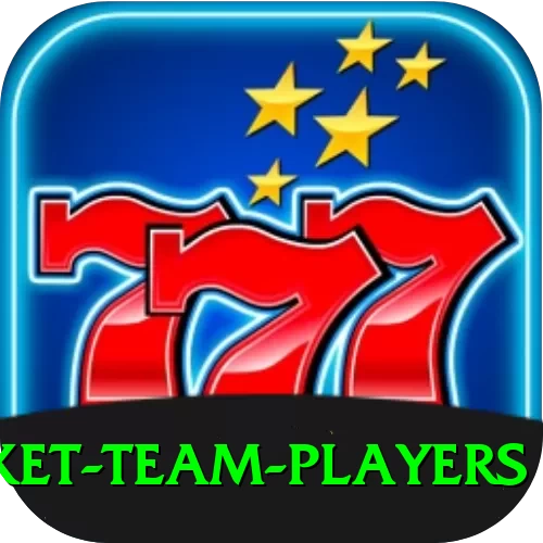 indian cricket team players Deluxe v5.2.4 - 2