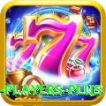 indian cricket team players Casino Official v1.2.9