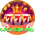indian cricket team players Live Casino Royal
