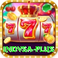 indvsa Casino Premium v3.3.3