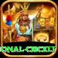international cricket Apps (Tools & Injectors) Ultimate v4.9.3