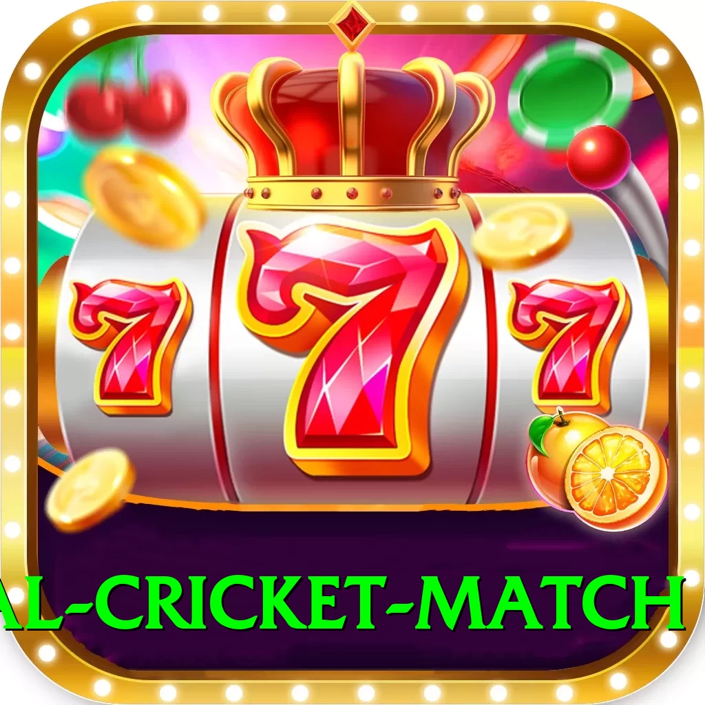 international cricket match Apps (Tools & Injectors) Gold v1.5.6 - 2