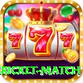 international cricket match Apps (Tools & Injectors) Gold v1.5.6
