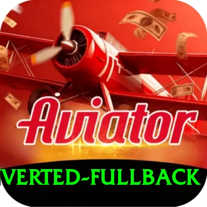 inverted fullback Plus Edition v5.7.7 - 2