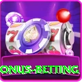 invite friends bonus betting Gold Edition v1.9.0