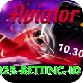ipl 2025 betting id Games (Casino & Earning) Max v4.2.9
