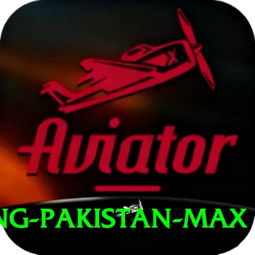 IPL Betting Pakistan Slot Machine Mega - 2